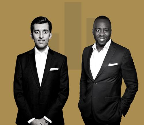 Bespoke Lending Solutions